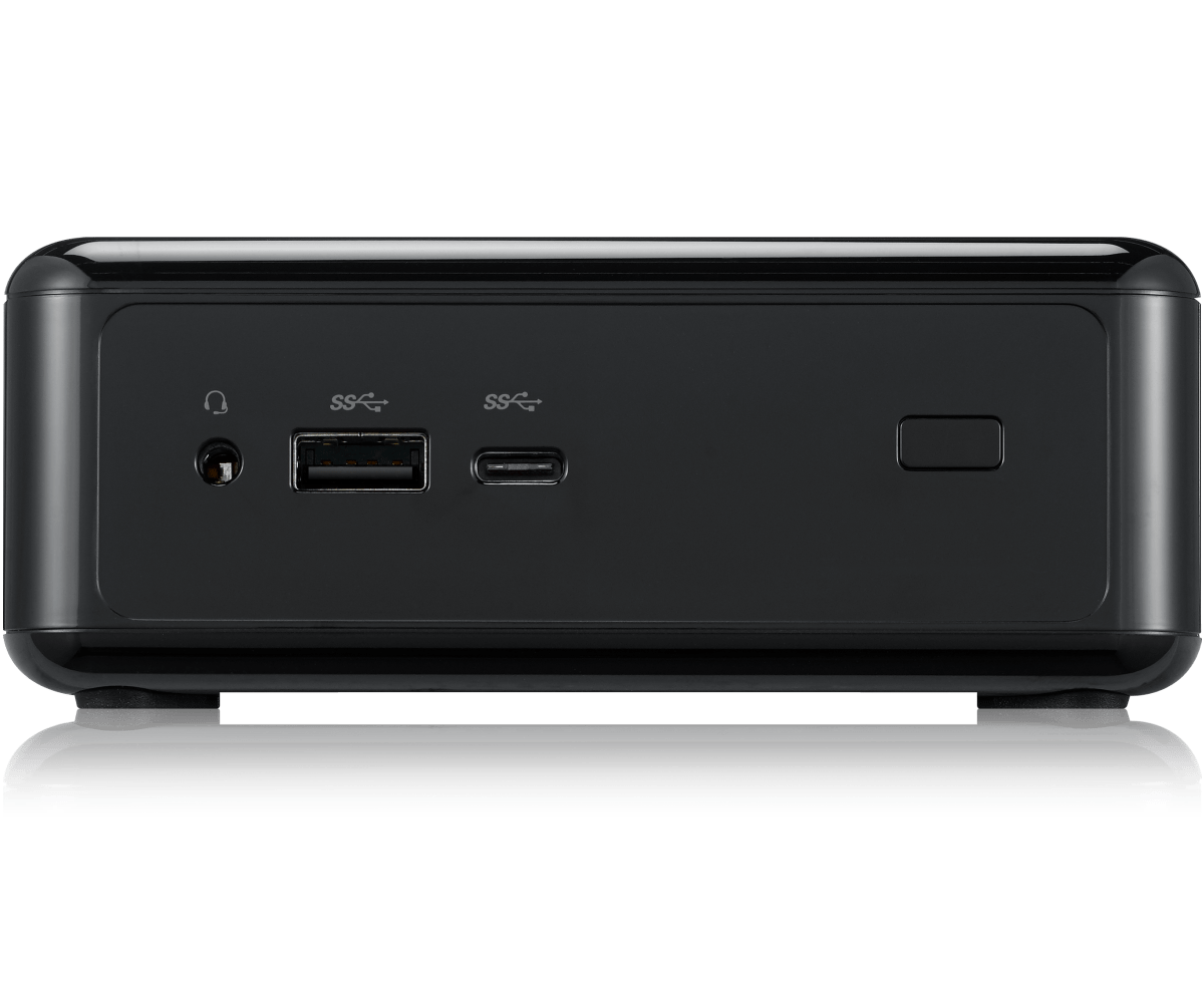 NUC BOX 3010(L2).png